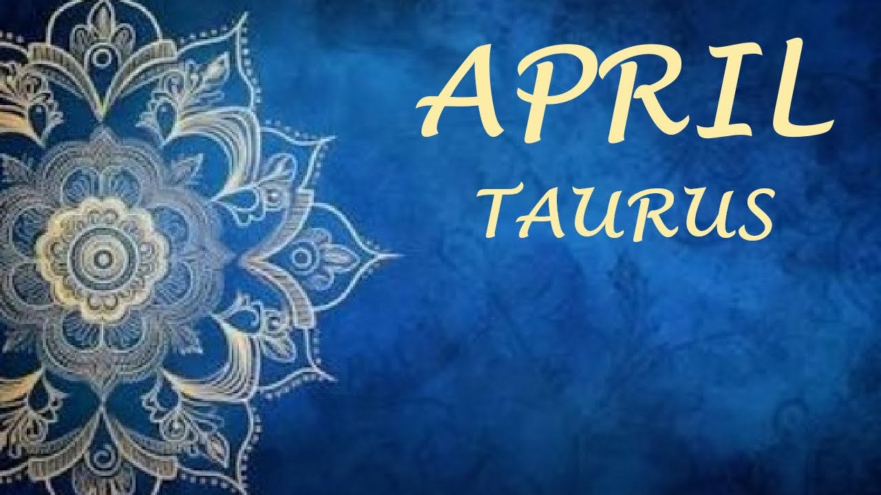 Taurus Tarot Reading ~ April 2025 ~ WISH GRANTED... VICTORY & FINANCIAL SUCCESS...A LONG JOURNEY!