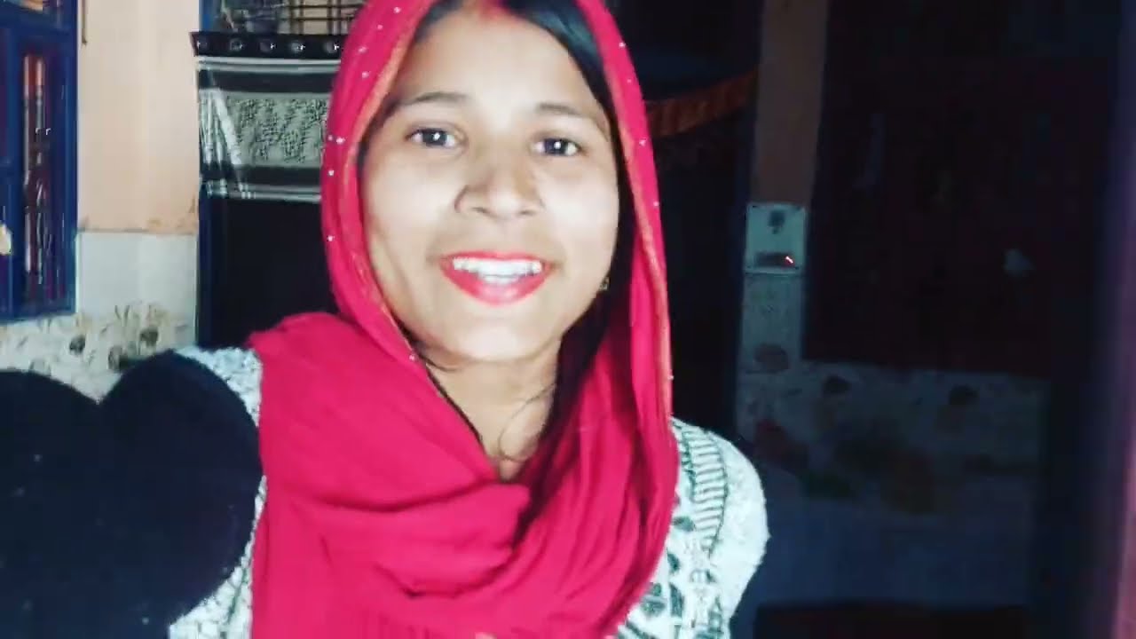 #viralvideo # Aaj Raste Mein Kuchh Aaya Bechne#🙏😱