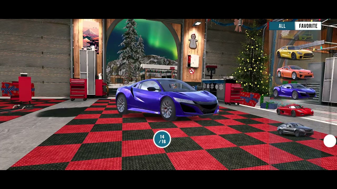 Should I quit am I a bad youtuber