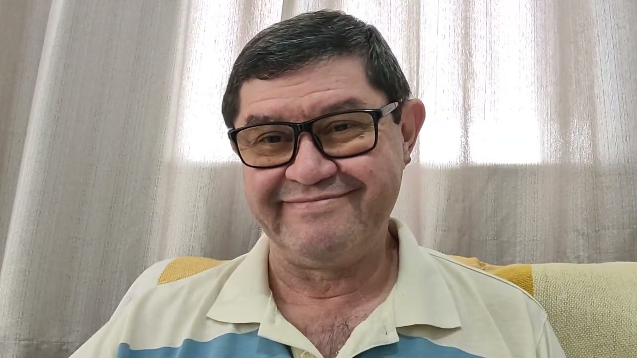 Oração do dia 24-02-2026. Resisti ao diabo. Deus te abençoe. 