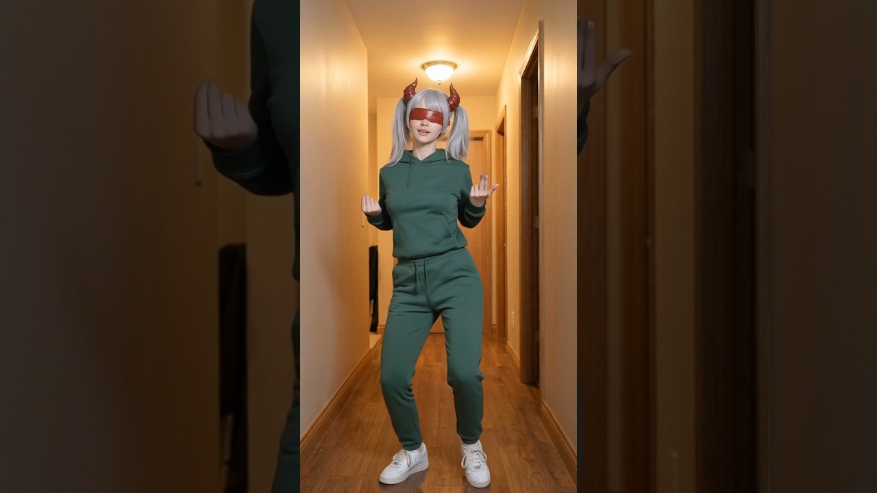 Best Cosplay in PUBG Mobile 🔥 You&rsquo;ve Never Seen This Before!