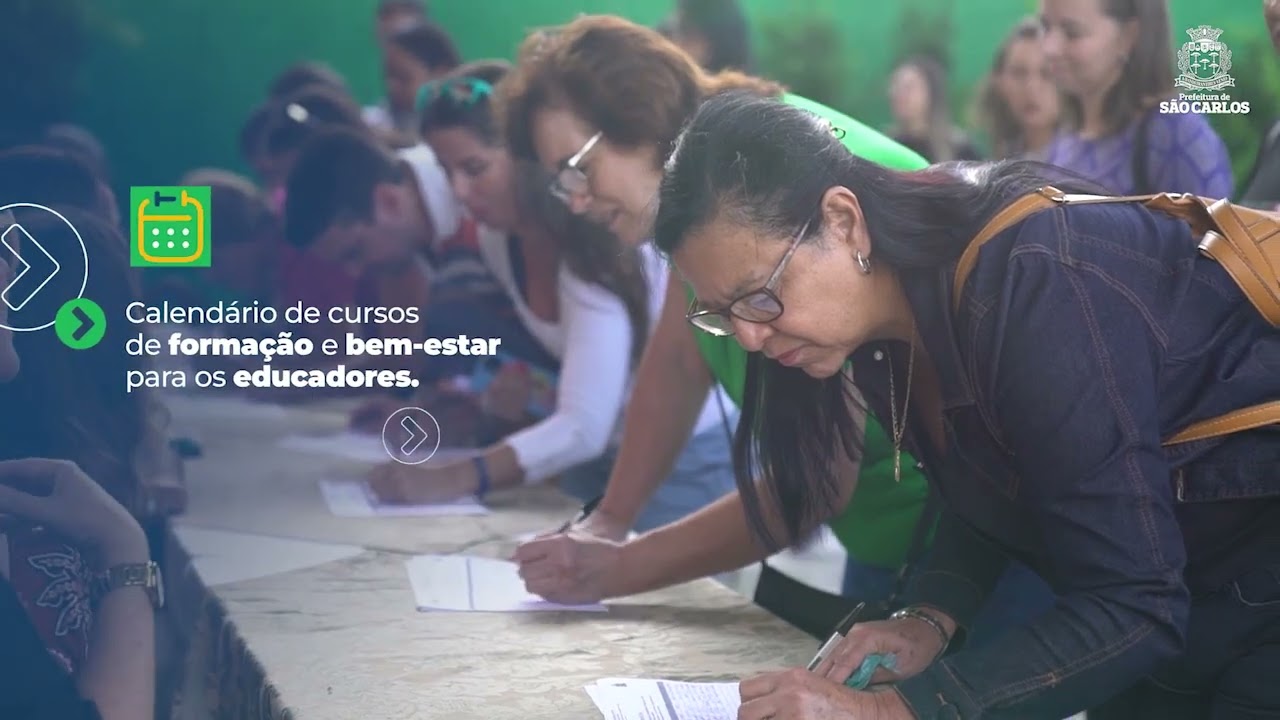 JornalPP - Educa&ccedil;&atilde;o