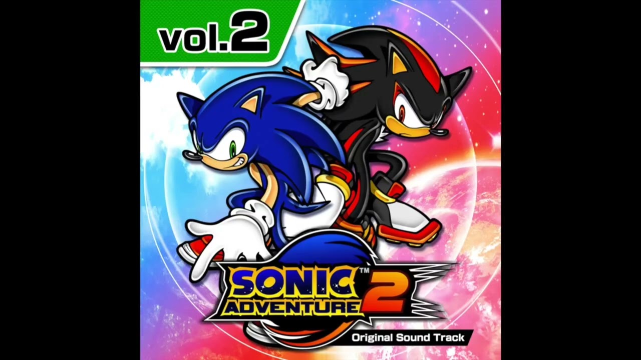 Live and Learn (Freedom Mix)