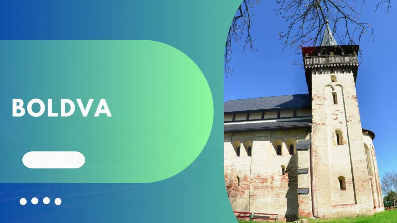 Boldva