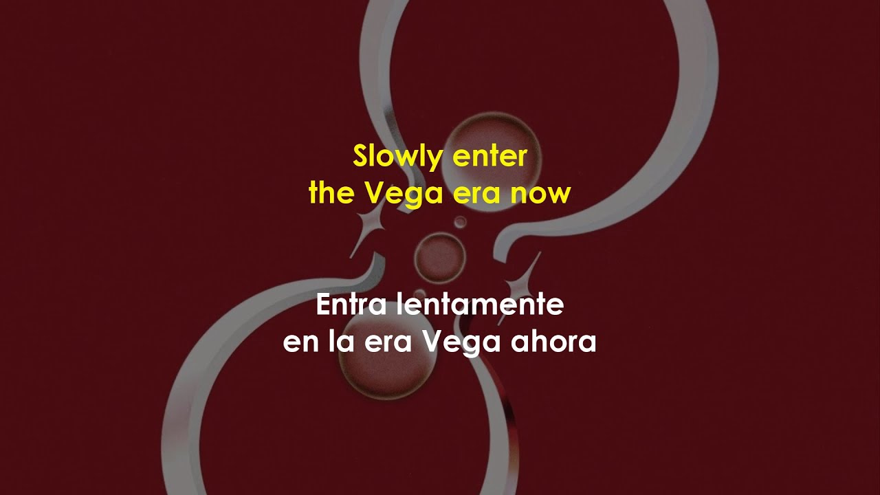 Anberlin - Seven (feat. Matty Mullins) (Lyrics / Sub. Español)