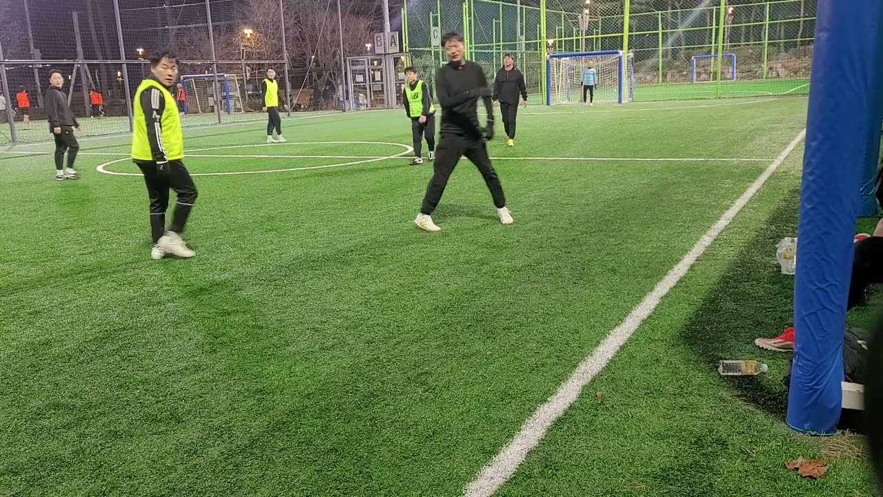 25.12 2
