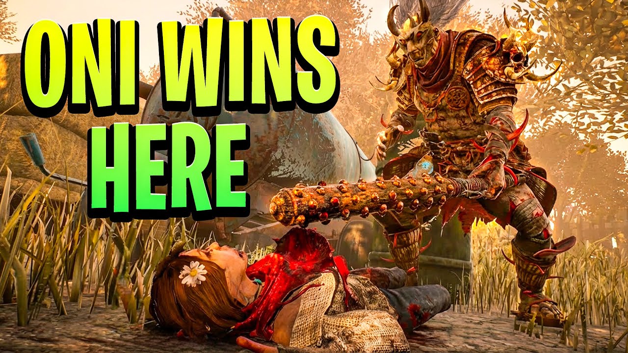 If They Do This… Oni Will Dominate Everything