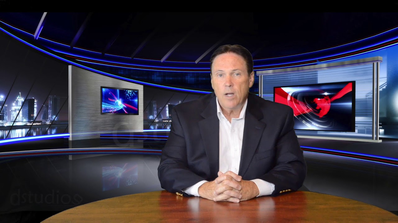 Rocklin California Real Estate and Lifestyles