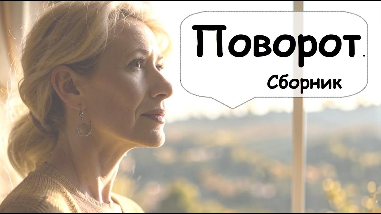 Перевернуть эту страницу в жизни? Лучше поздно, чем никогда 🌹 Рассказчик историй