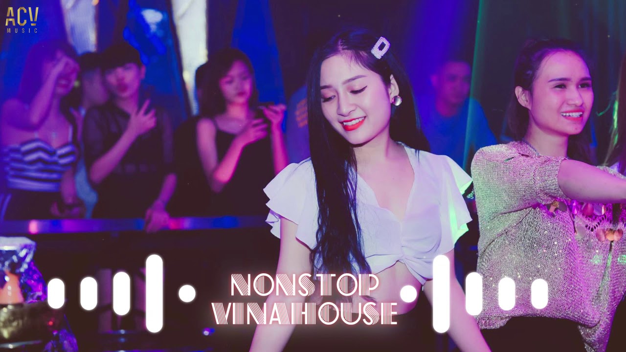 Nonstop Việt Mix 2020 ♫ Sai Lầm Của Anh, Em Ơi L&ecirc;n Phố Remix ♫ LK Nhạc Trẻ Remix 2020 Hay Nhất