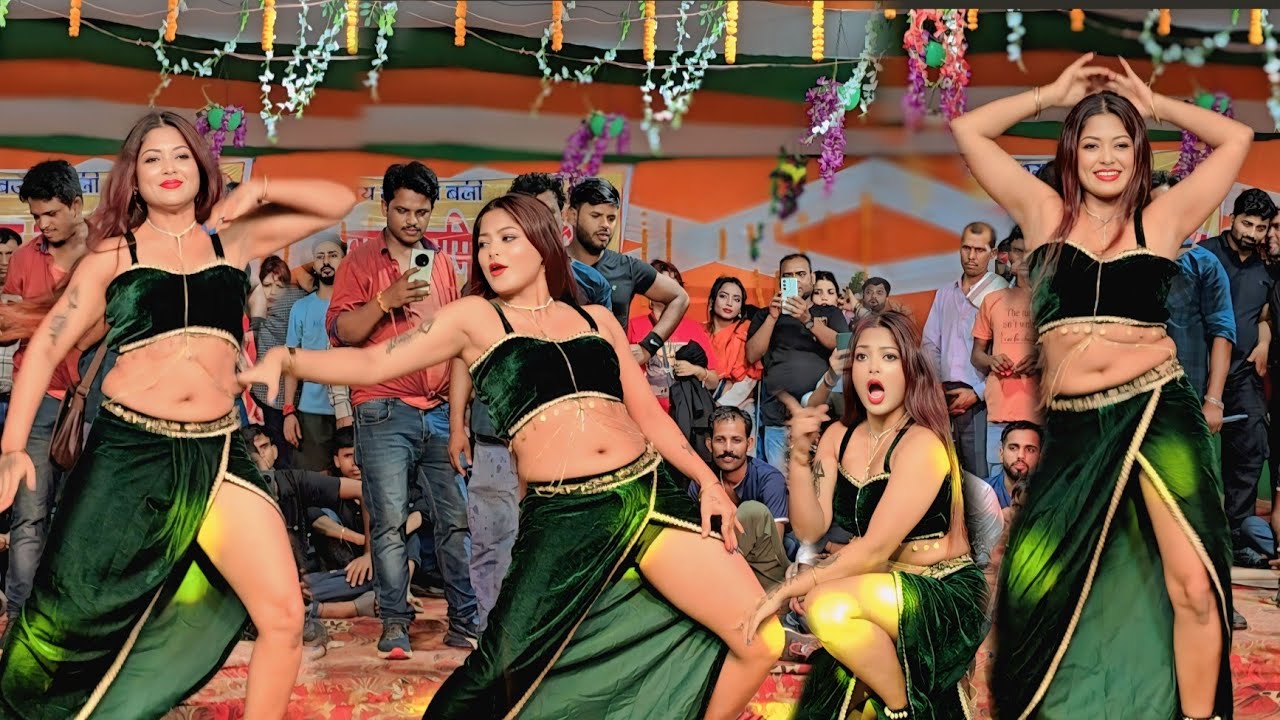 #Angel_Lizza | आखिर कुँवारी लड़किया आधिरात मे क्यो सुन रही है #khesarilal का यह #trending सॉन्ग #dj