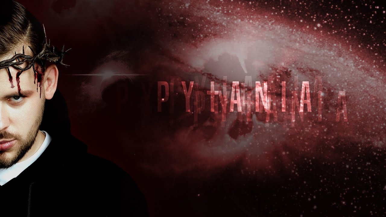 DIOX - Pytania (audio)