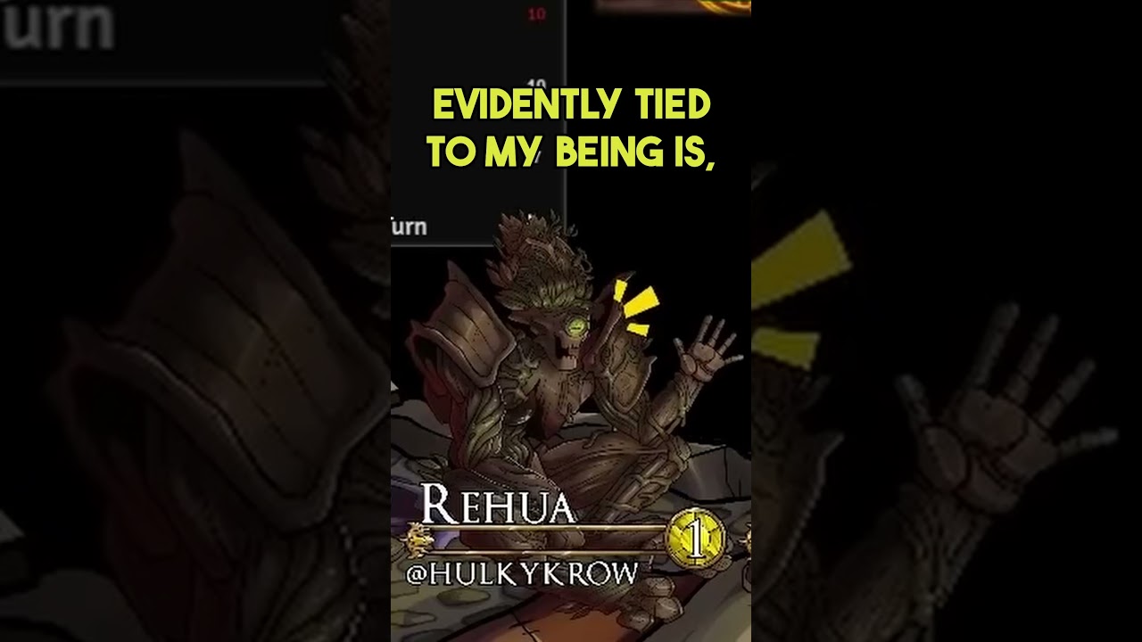 Это будет большой PR-проблемой | #pathfinder2e #dndmemes #rotgrind #dungeonsanddragons