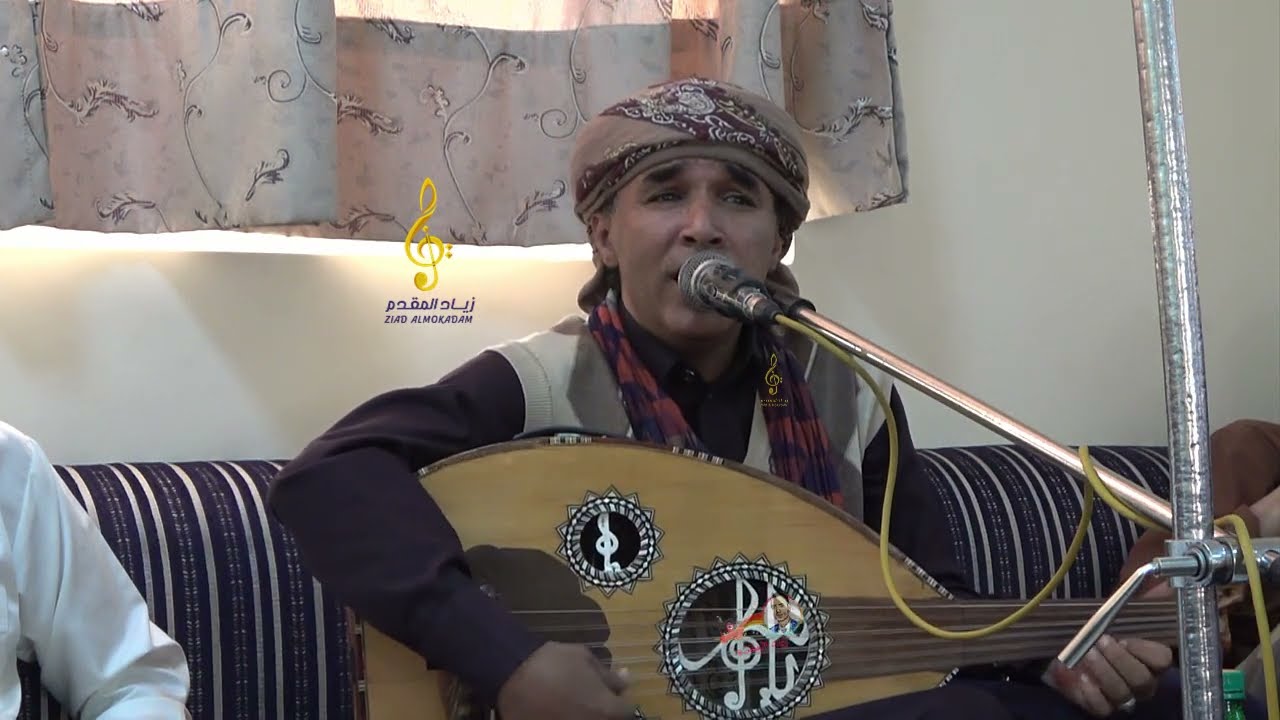 جلسة جنوبية VIP مع الكمان والاورج |يوم الاحد في طريقي| ياسرالعبسي & عبدالعزيز مكرد & سمح الحمادي