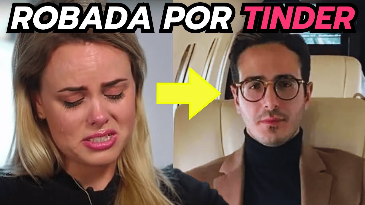 20 Estafas M&aacute;s Grandes De La Historia