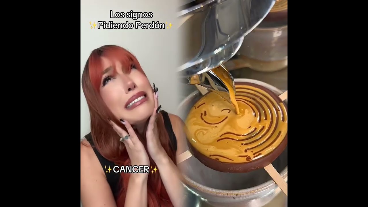 🤣👌👌👌2026 pov Must-Watch Crazy Clips Compilation #humor #fypシ #pov #fyp #foryou 😍😜