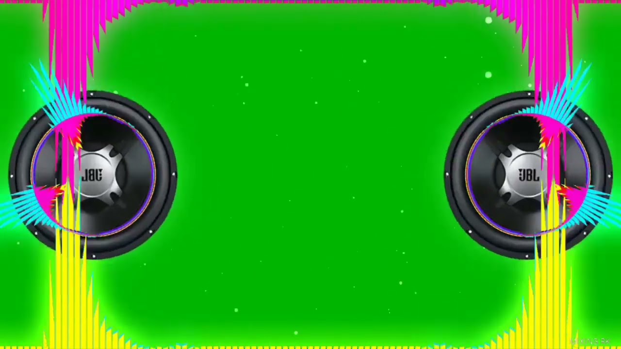 📳 Dj Remix Avee plyer temlete Download Now & Dj Green screen effect temlete video Download
