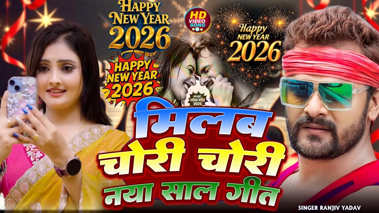 #मिलब