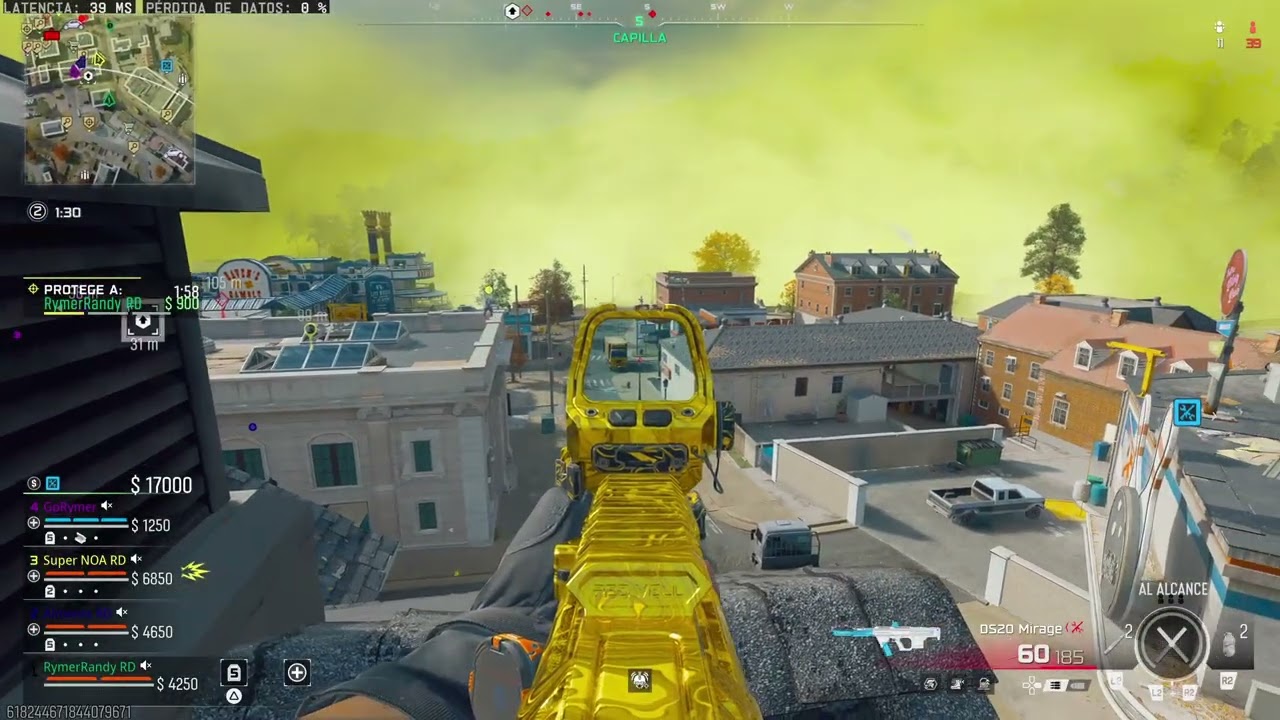 Call of Duty_20260106232351