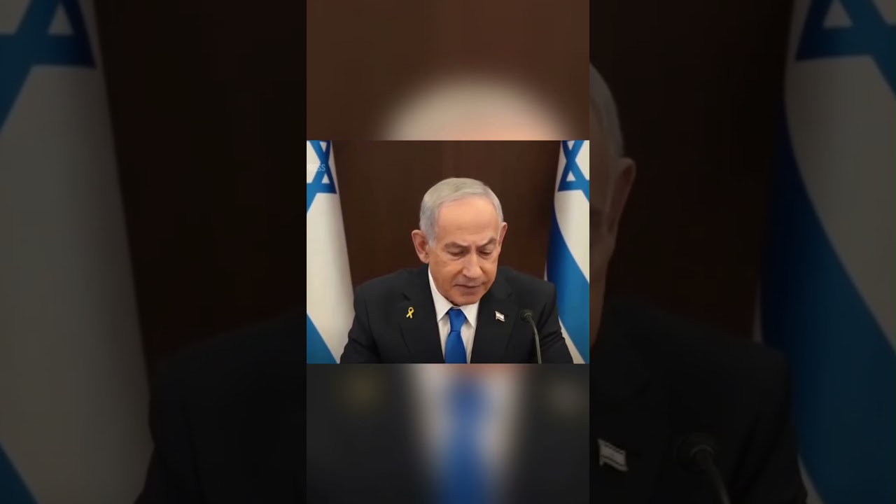 Reports Indicate Indirect Trade Between Bangladesh and Israel Through Third-Country Routes