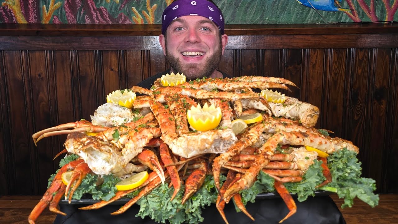 EPIC 20 LBS 