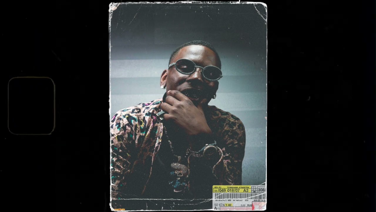 [FREE] Key Glock x Young Dolph Type Beat 