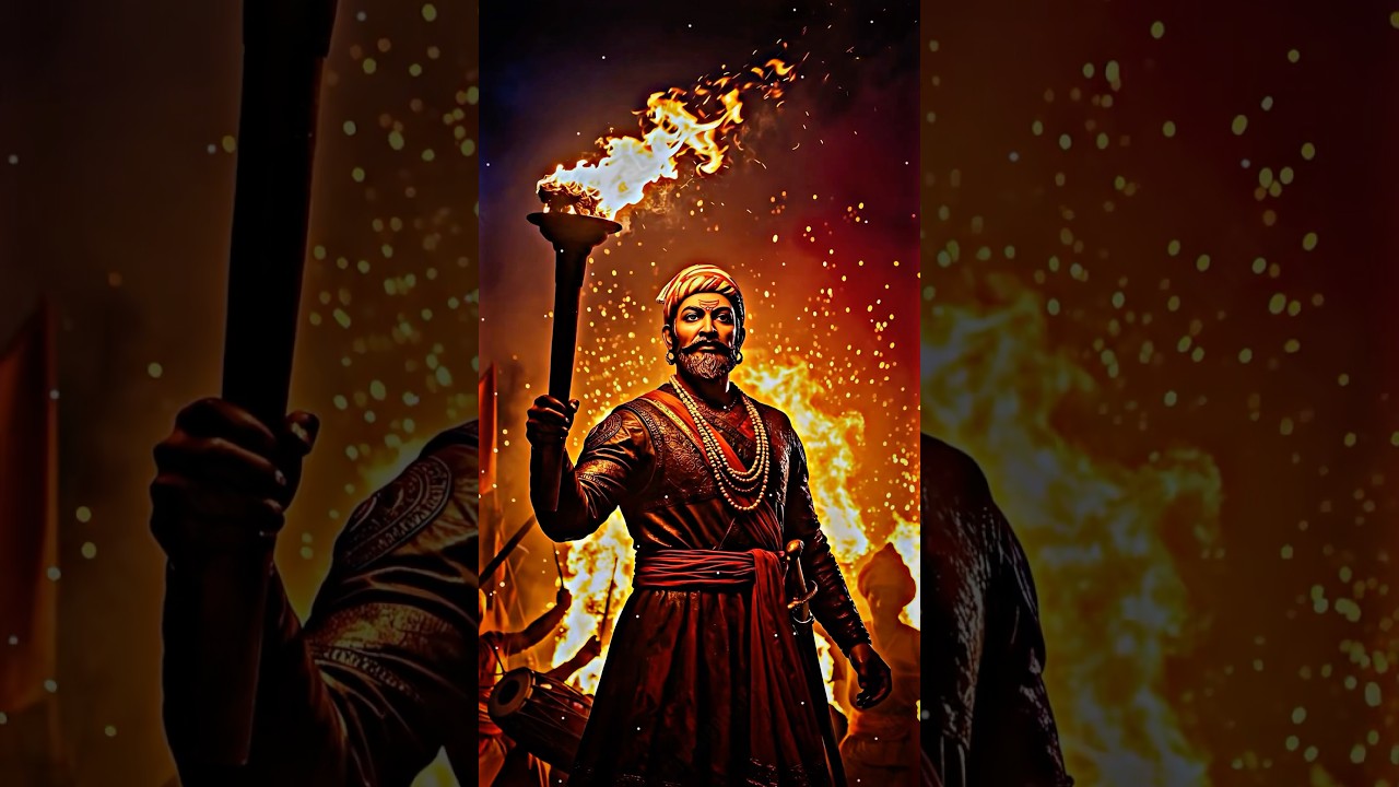 Holika Dahan Status ! Holi Status 2025 ! Holi Dahan Status #holikadahan #holi #shortvideo