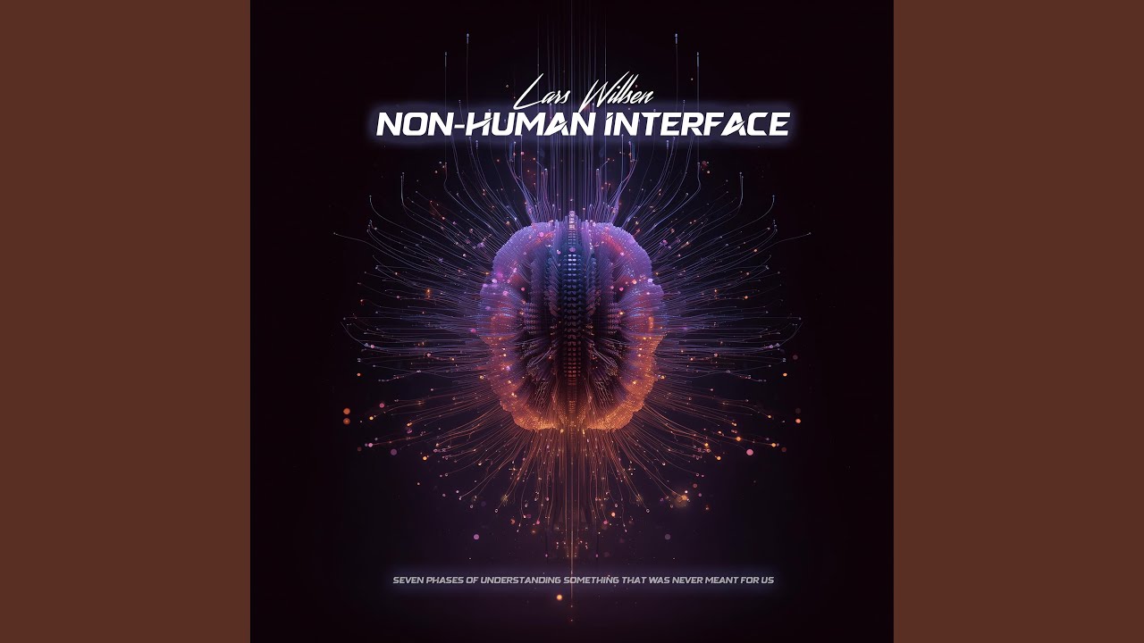 Phase VI - Human Exception