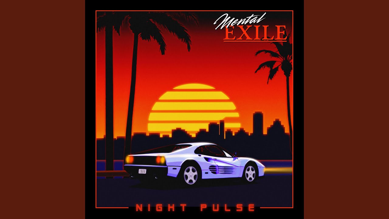 Night pulse