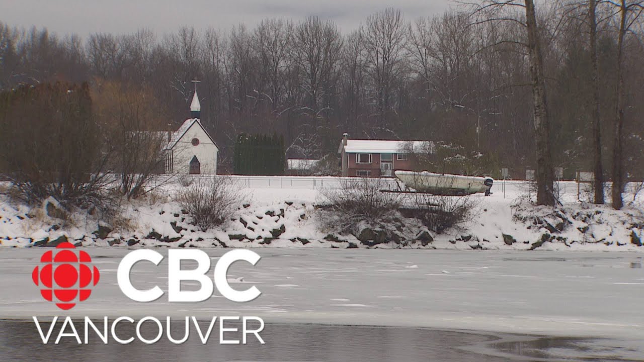 Kwantlen First Nation leadership battle goes to federal court