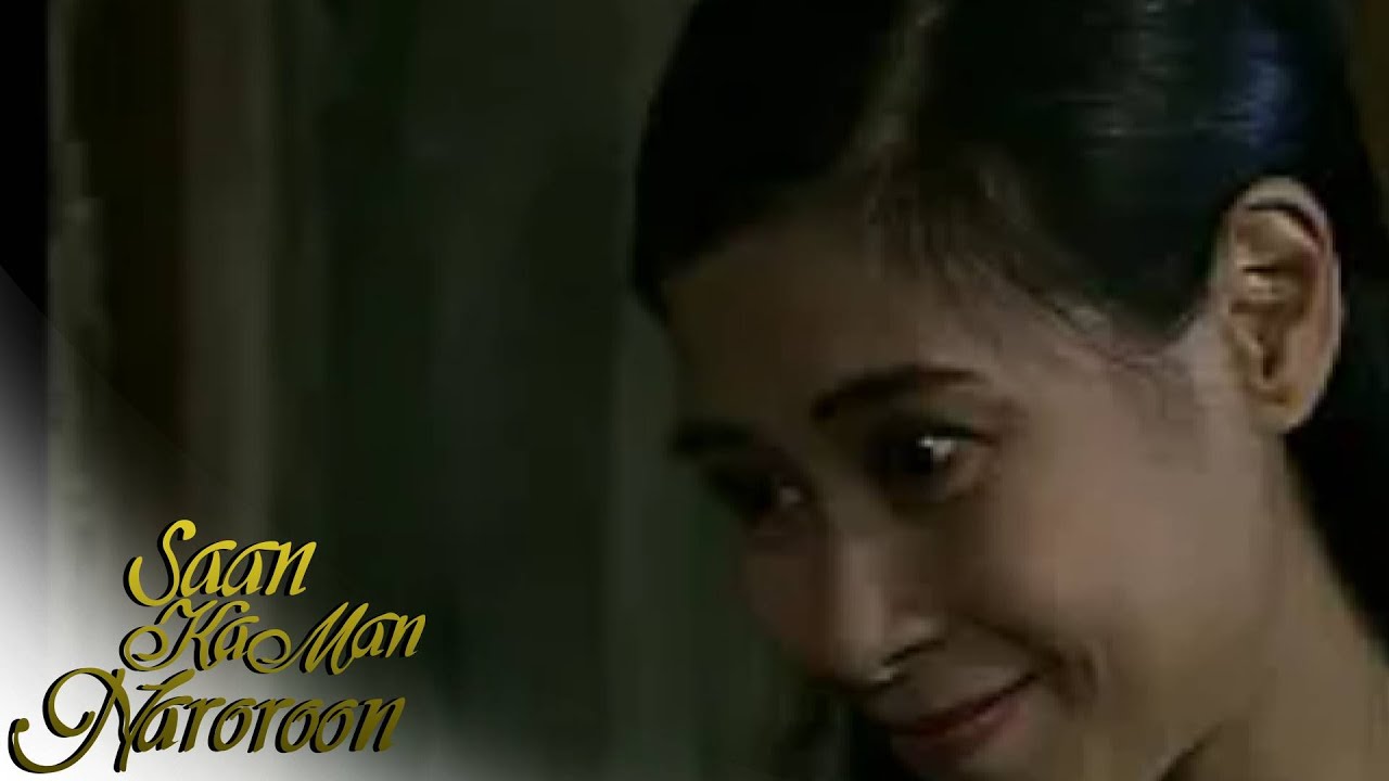 Saan Ka Man Naroroon Full Episode 307 | ABS CBN Classics