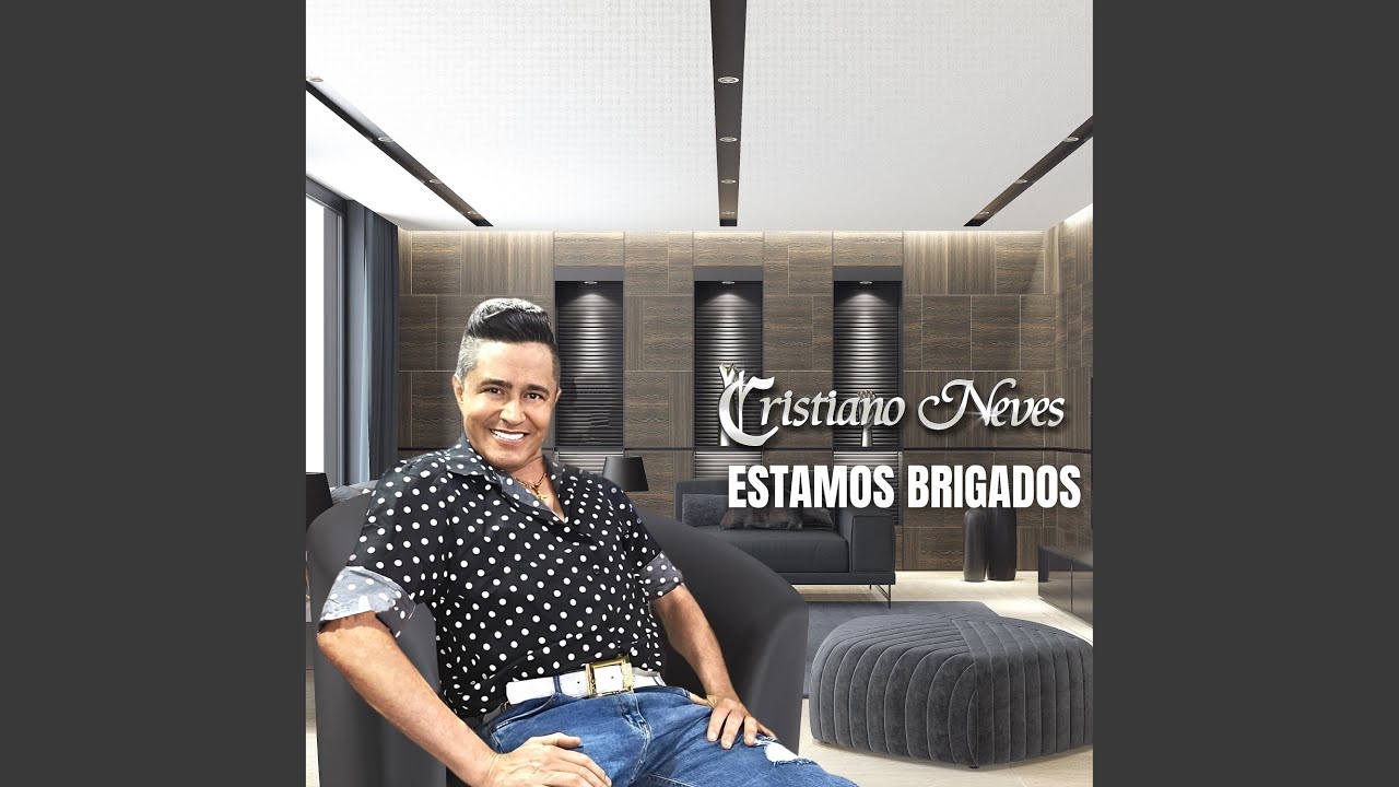 Estamos Brigados