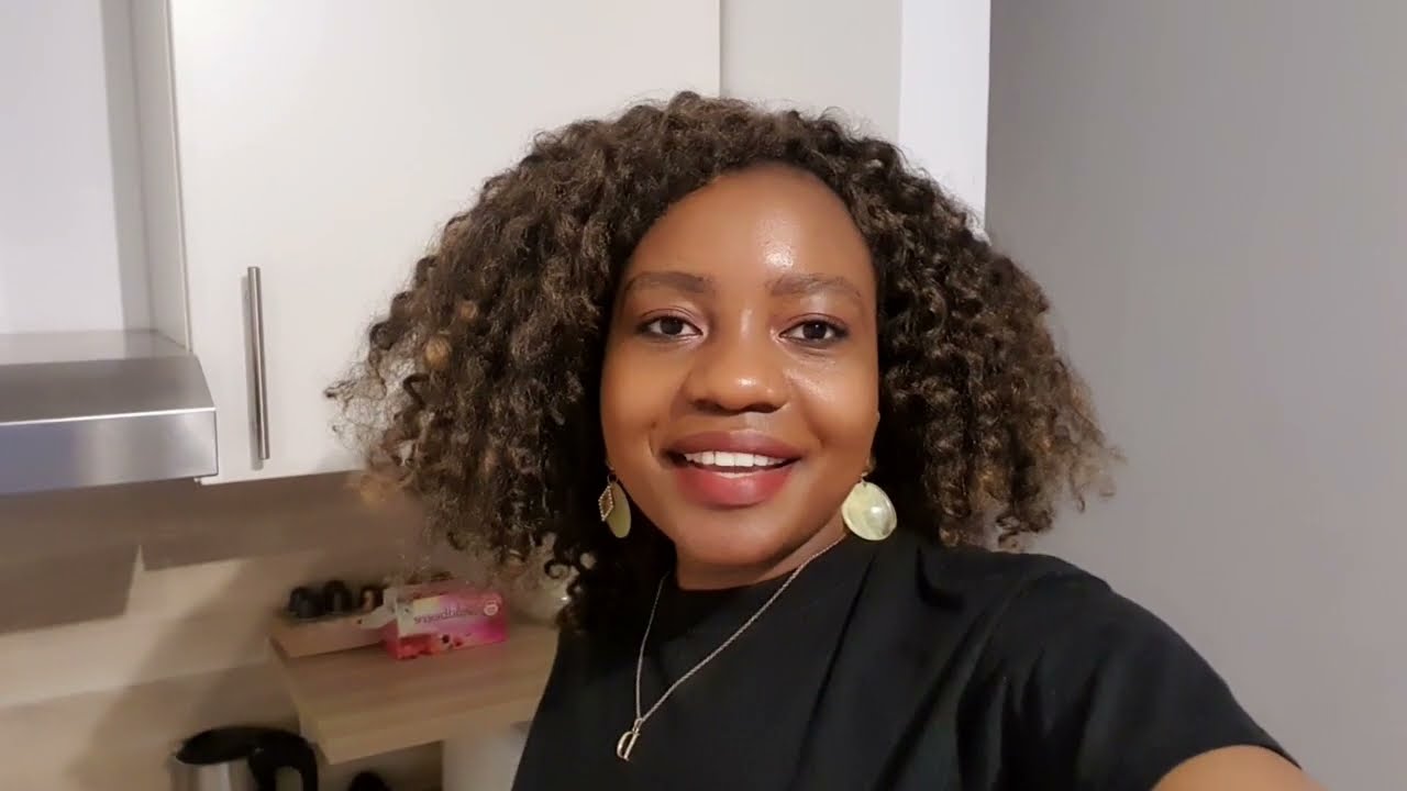 Life As A Student Abroad | Kenyans in Europe
