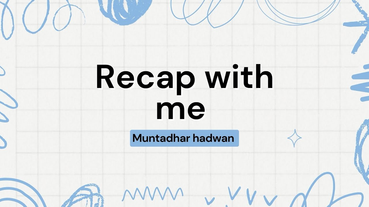 Fungal pneumonia \ recap with me