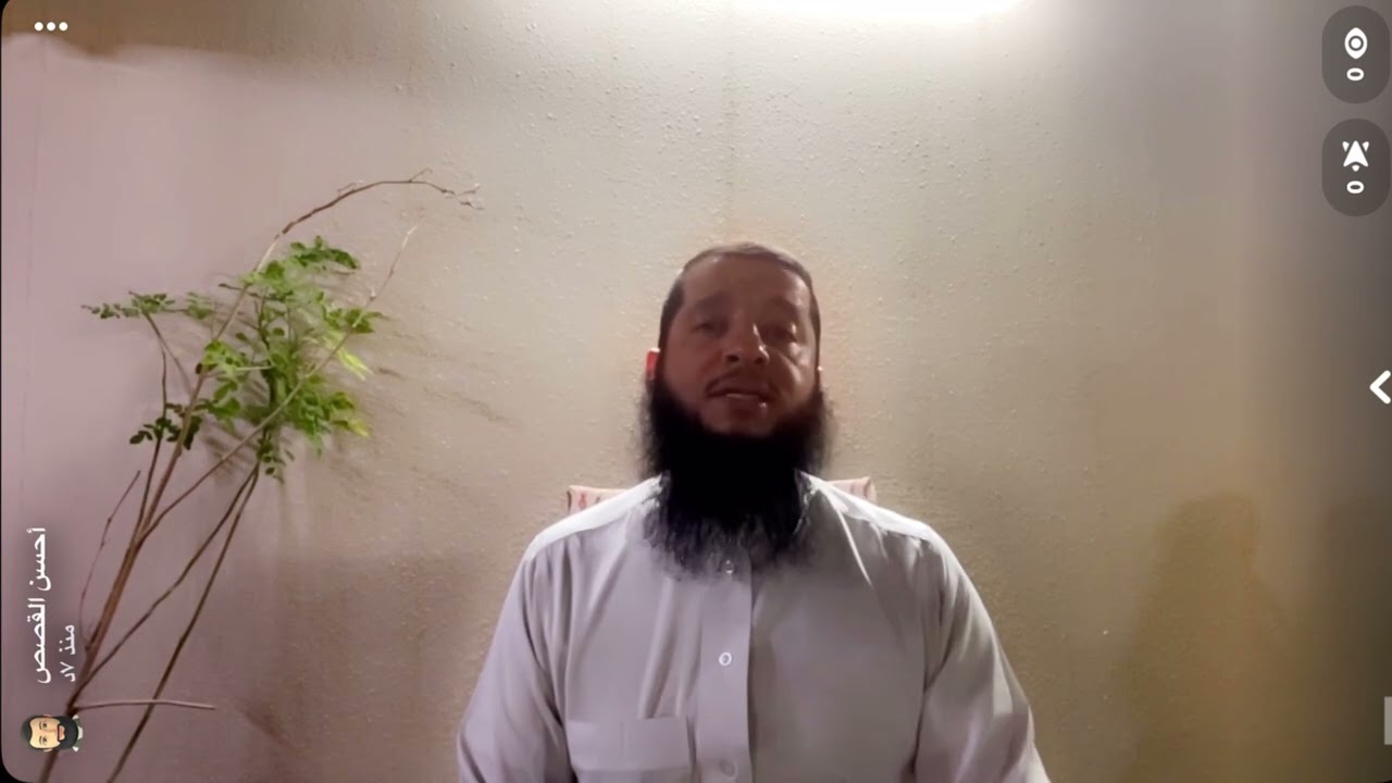 ٢٦-{إذ قالوا ليوسف وأخوه أحب إلى أبينا منا ونحن عصبه إن أبانا لفي ضلال مبين}
