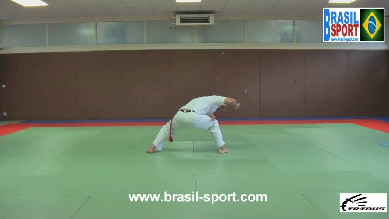 Passagem