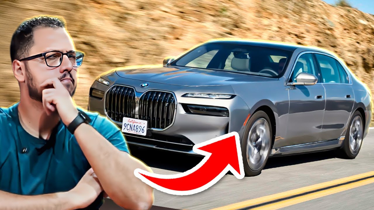 ALERTA GOLPE! 10 CARROS para NÃO CAIR NA MÁFIA DAS CONCESSIONÁRIAS DE ZERO KM!