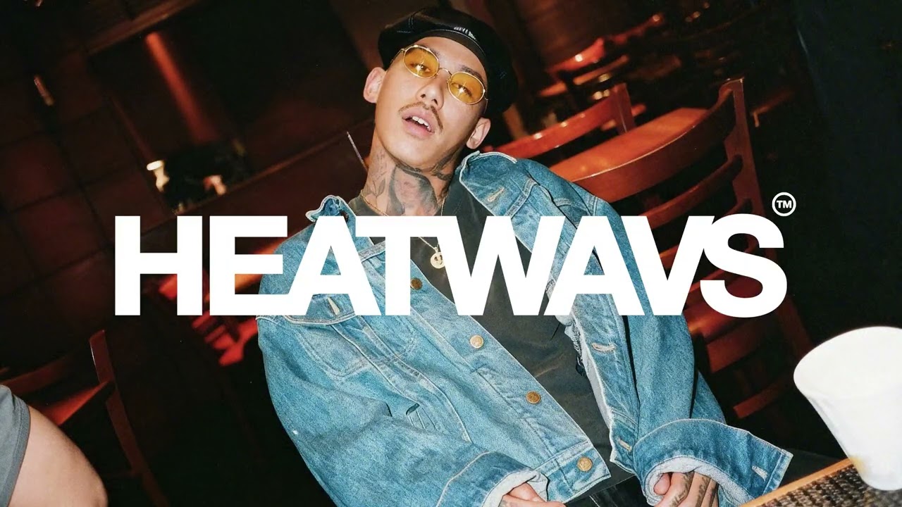 [FREE] BOUNCY x BOSSMAN DLOW x OHGEESY TYPE BEAT - 