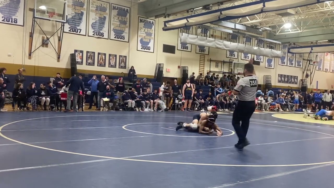 02/11/23 Nelith Siriwardhana match 3