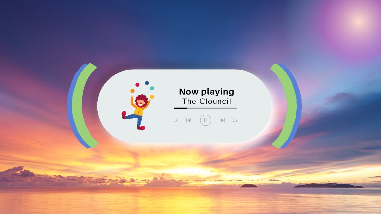 S1:03 Full-Stack Clojure Dev, building a CRUD app 🔮The Clouncil