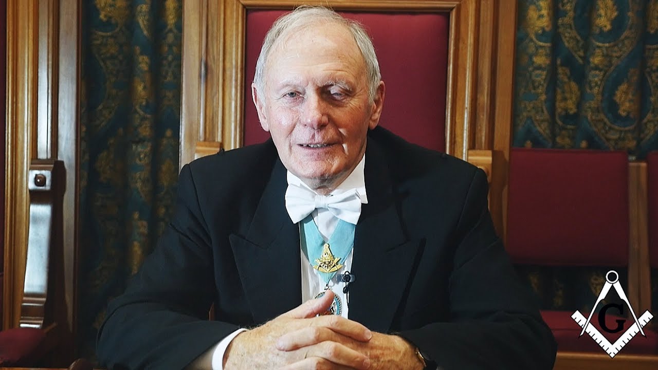 What is Freemasonry -  South Africa. www.grandlodge.co.za