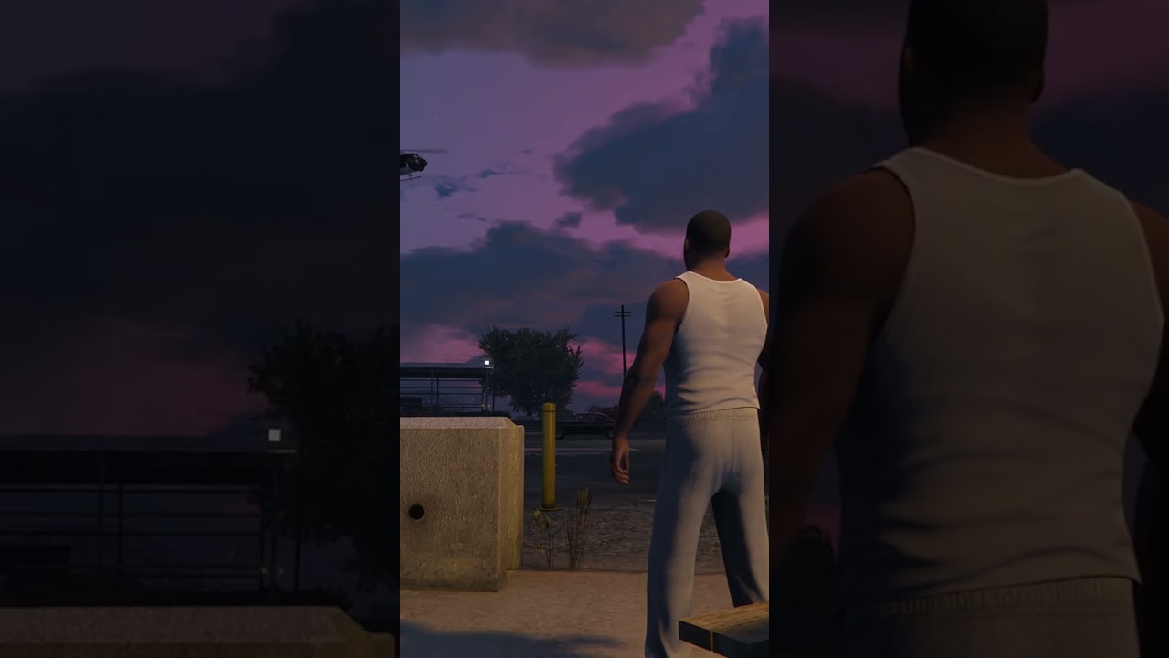 GTA V Gameplay l The Gaming Podcast l #gta5 #gta #gtaonlineheists #callofduty #gtaonline #gtaonly 