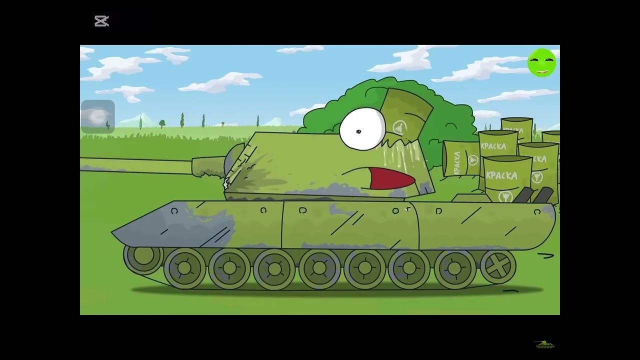 Bruh