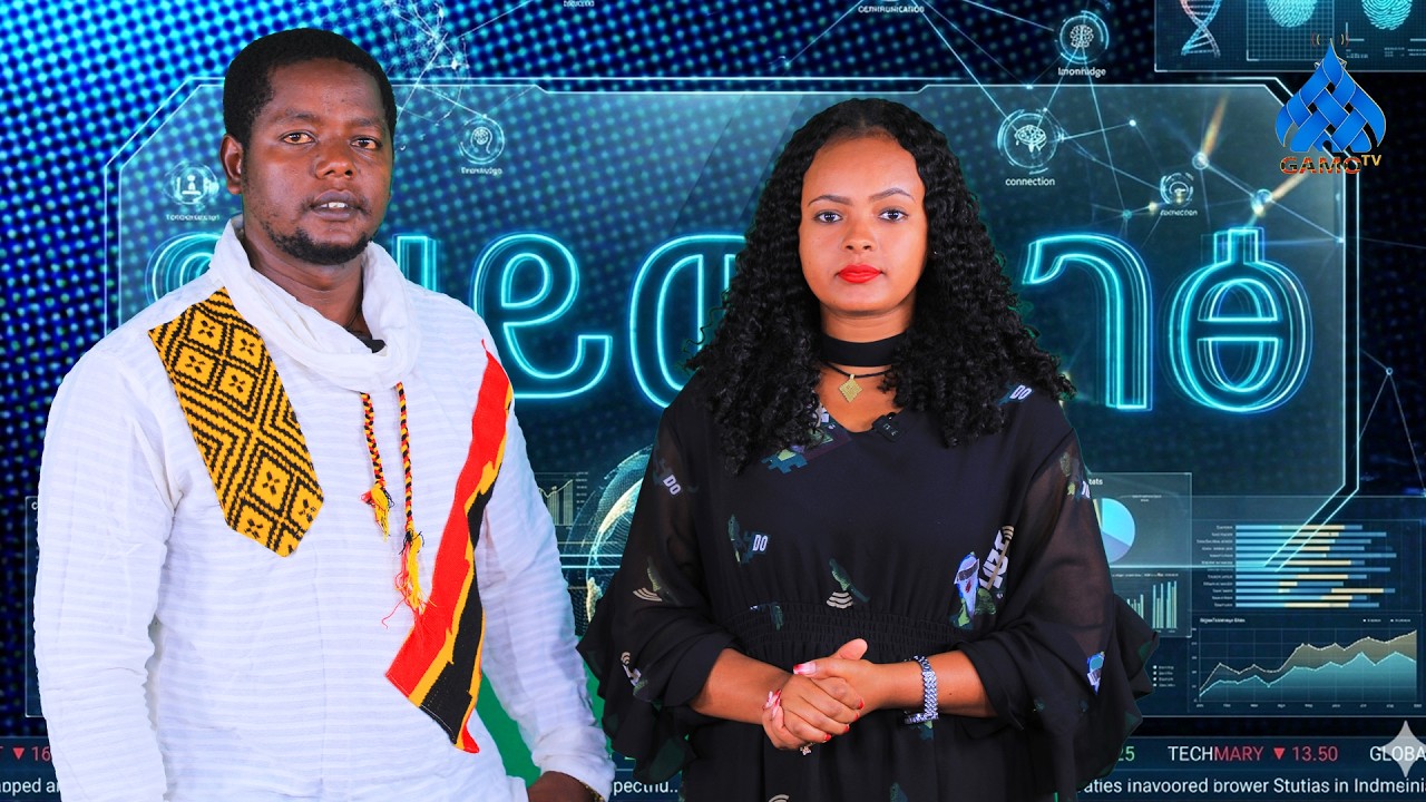 የህይወት ገፅ ዝግጅታችን በዚህ ሳምንት ከታምራት አብርሐም ጋር
