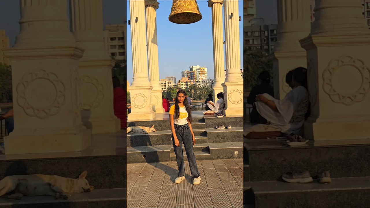 Chaiya Chaiya ❤️🔥 | 