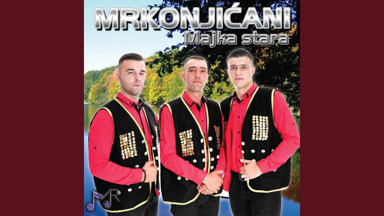 Putnička torba