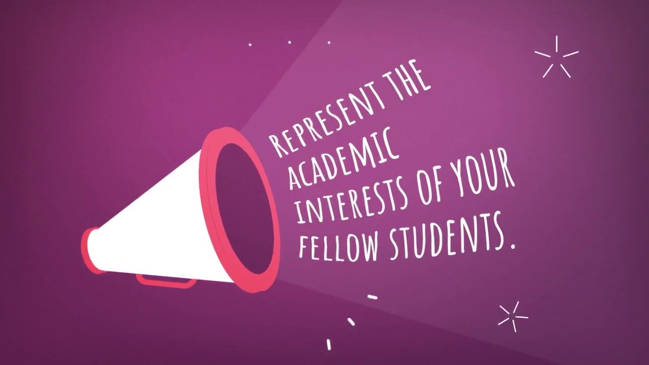 The Academic Zone