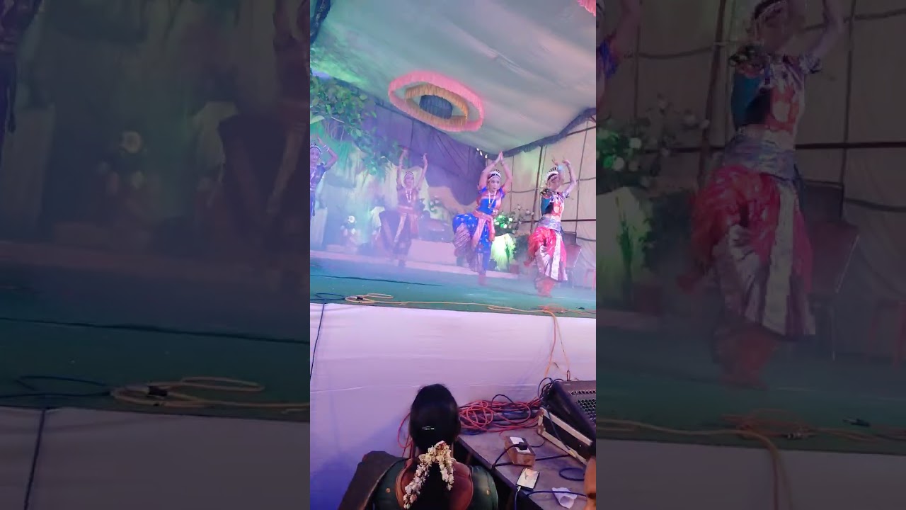 శివరాత్రి బ్రహ్మోత్సవాలు in srikalahasti 