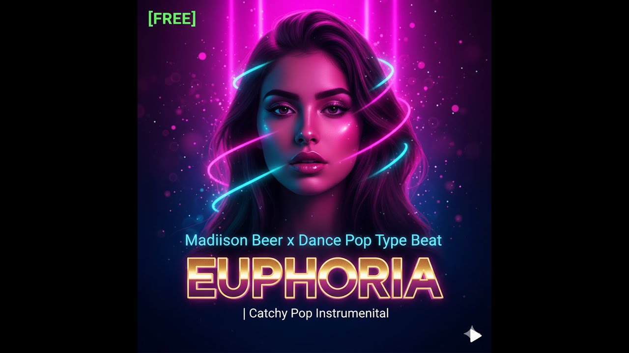 🎧 