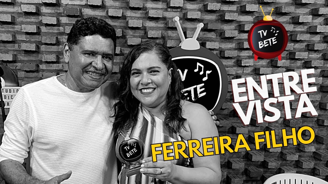 TV BETE-FERREIRA FILHO